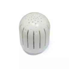 Картридж для увлажнителя воздуха Aic