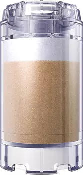 Картридж фильтра Thermex