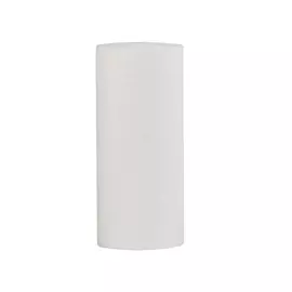 Картридж Гейзер