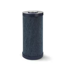 Картридж Гейзер