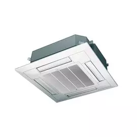 Кассетная сплит-система Ballu