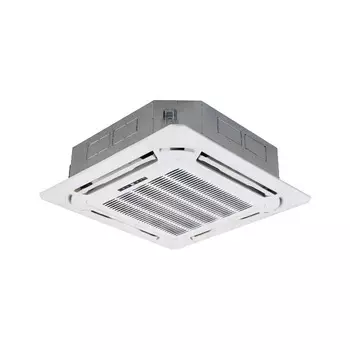 Кассетная VRF система 10-13,9 кВт Midea