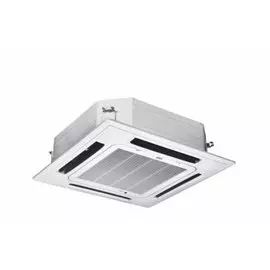 Кассетная VRF система 10-13,9 кВт Mdv