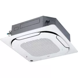 Кассетная VRF система 10-13,9 кВт Mdv