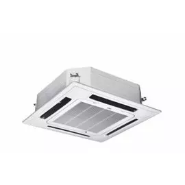 Кассетная VRF система 14-16,9 кВт Mdv