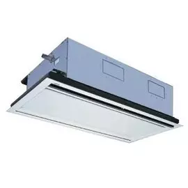 Кассетная VRF система 14-16,9 кВт Mitsubishi Electric