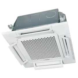 Кассетная VRF система 1-1,9 кВт Mitsubishi Heavy