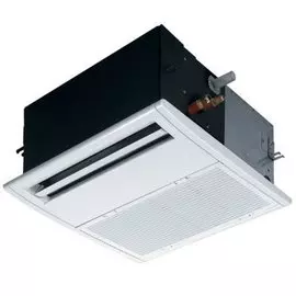 Кассетная VRF система 2-2,9 кВт Mitsubishi Heavy