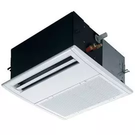 Кассетная VRF система 2-2,9 кВт Mitsubishi Heavy