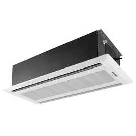 Кассетная VRF система 2-2,9 кВт Gree