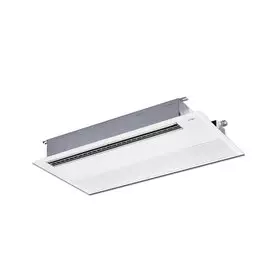 Кассетная VRF система 2-2,9 кВт Mdv