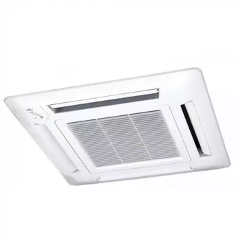 Кассетная VRF система 2-2,9 кВт General