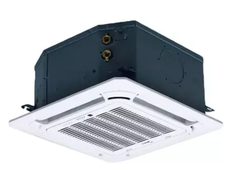 Кассетная VRF система 2-2,9 кВт Clivet