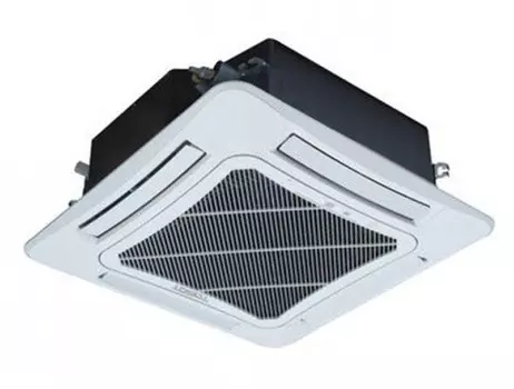 Кассетная VRF система 2-2,9 кВт General Climate