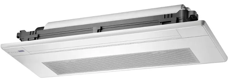 Кассетная VRF система 2-2,9 кВт Kentatsu