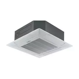 Кассетная VRF система 2-2,9 кВт Ballu