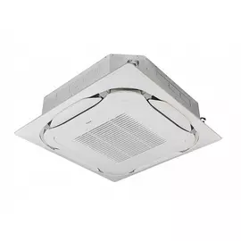 Кассетная VRF система 2-2,9 кВт Daikin