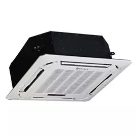 Кассетная VRF система 2-2,9 кВт Dantex