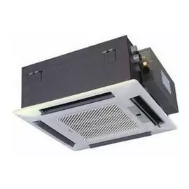 Кассетная VRF система 2-2,9 кВт Gree