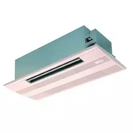 Кассетная VRF система 2-2,9 кВт Mitsubishi Electric