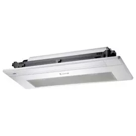 Кассетная VRF система 2-2,9 кВт Systemair