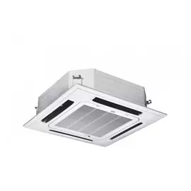 Кассетная VRF система 3-3,9 кВт Mdv