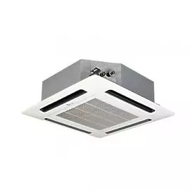 Кассетная VRF система 3-3,9 кВт Electrolux