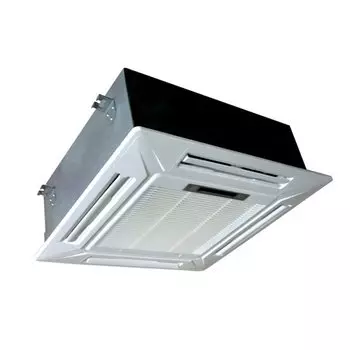 Кассетная VRF система 3-3,9 кВт IGC