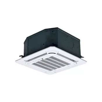 Кассетная VRF система 3-3,9 кВт Midea