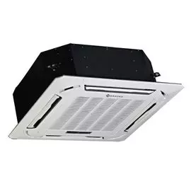 Кассетная VRF система 3-3,9 кВт Dantex