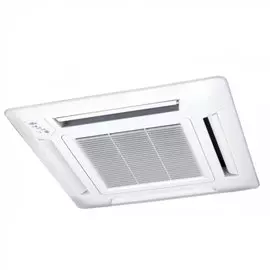 Кассетная VRF система 3-3,9 кВт General