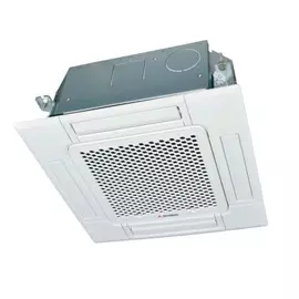 Кассетная VRF система 3-3,9 кВт Mitsubishi Heavy