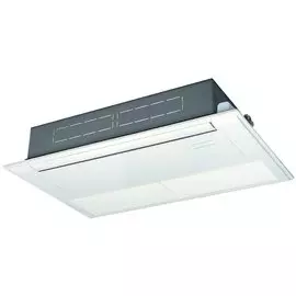 Кассетная VRF система 3-3,9 кВт Panasonic