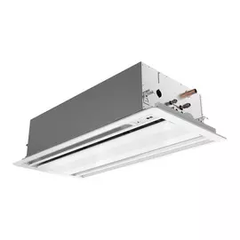 Кассетная VRF система 3-3,9 кВт Systemair