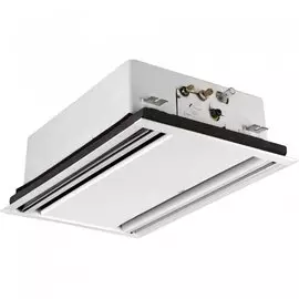 Кассетная VRF система 4-4,9 кВт Haier