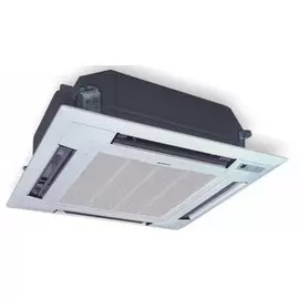 Кассетная VRF система 4-4,9 кВт Gree