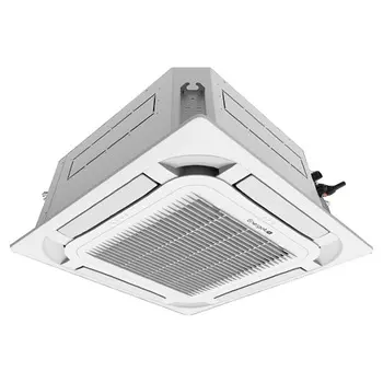 Кассетная VRF система 4-4,9 кВт Energolux