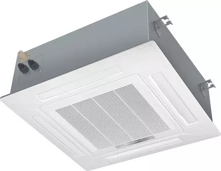 Кассетная VRF система 4-4,9 кВт Dahatsu