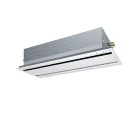 Кассетная VRF система 4-4,9 кВт Daikin