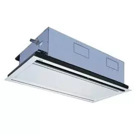 Кассетная VRF система 4-4,9 кВт Mitsubishi Electric