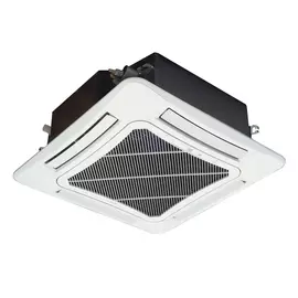 Кассетная VRF система 4-4,9 кВт Pioneer