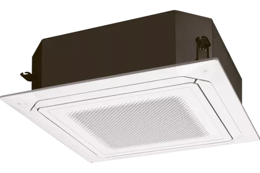 Кассетная VRF система 5-5,9 кВт General