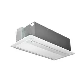 Кассетная VRF система 5-5,9 кВт Kentatsu