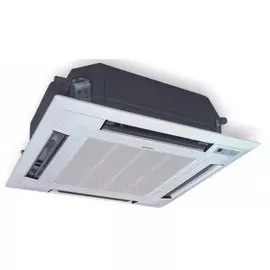 Кассетная VRF система 6-7,9 кВт Gree