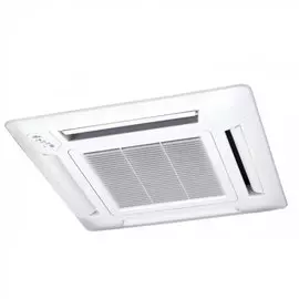 Кассетная VRF система 6-7,9 кВт General