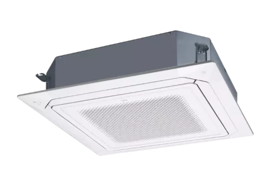 Кассетная VRF система 6-7,9 кВт General