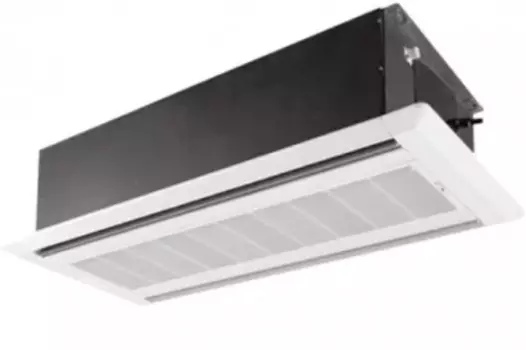 Кассетная VRF система 6-7,9 кВт General Climate