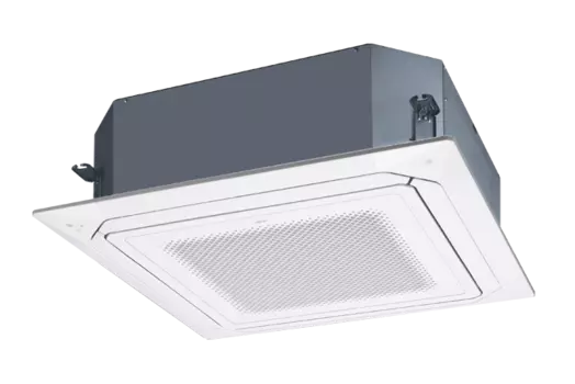 Кассетная VRF система 6-7,9 кВт General