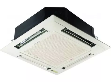 Кассетная VRF система 6-7,9 кВт Pioneer