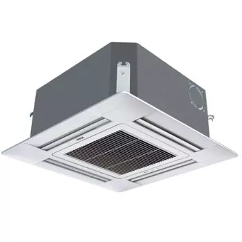 Кассетная VRF система 6-7,9 кВт Haier